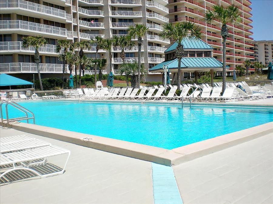 Dunes Of Panama 905E Panama Stadt Exterior foto